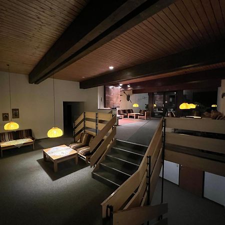 Exklusive Fewo Allgaeustern Steibis Mit Wlan Sauna Kamin Und Oberstaufen Plus Card Buitenkant foto