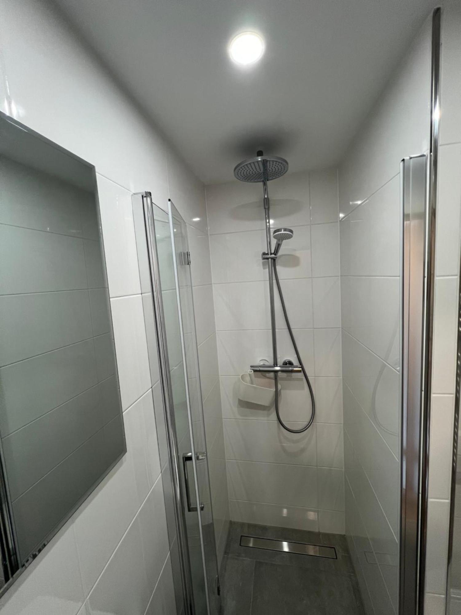 Exklusive Fewo Allgaeustern Steibis Mit Wlan Sauna Kamin Und Oberstaufen Plus Card Buitenkant foto