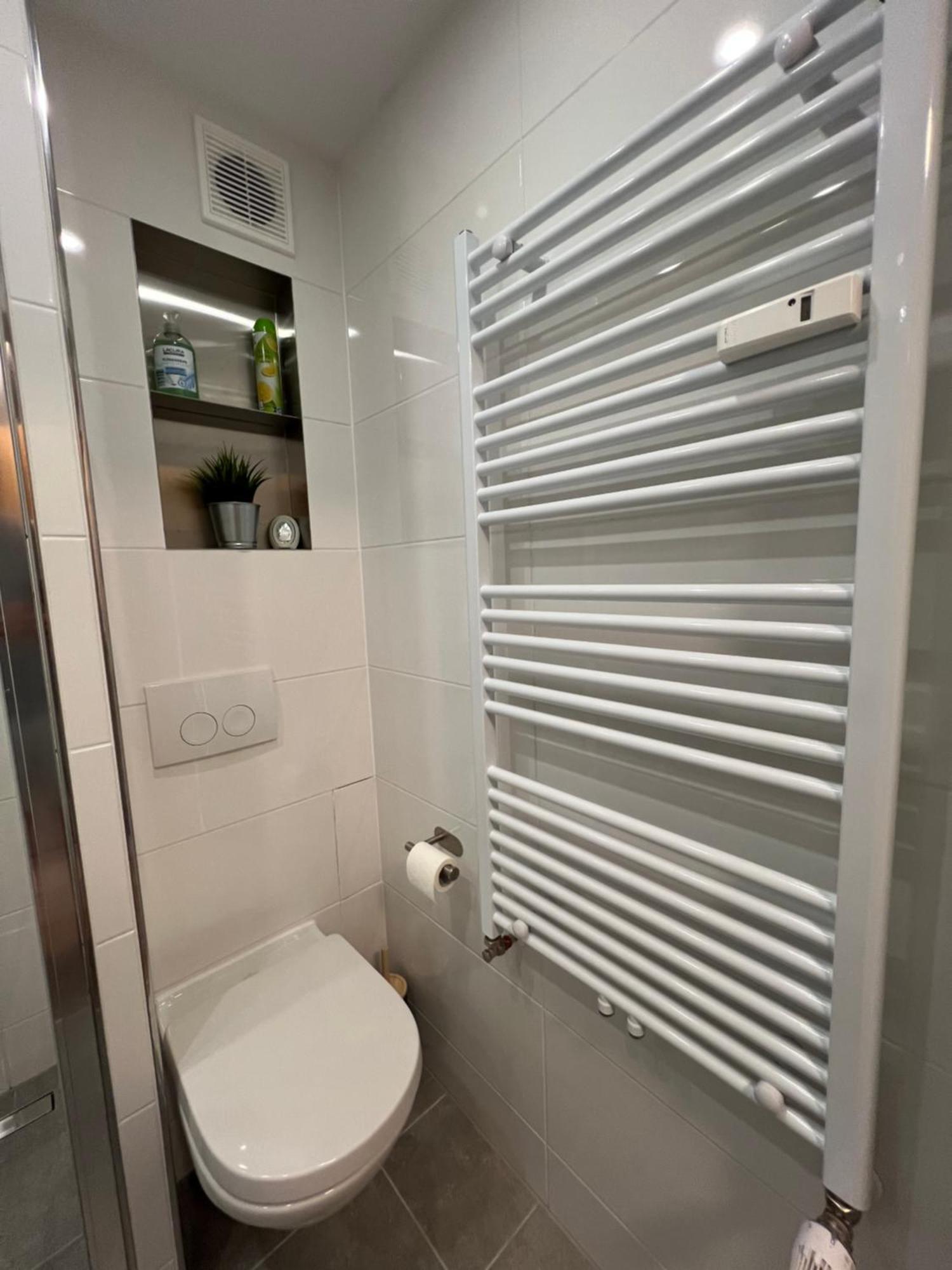Exklusive Fewo Allgaeustern Steibis Mit Wlan Sauna Kamin Und Oberstaufen Plus Card Buitenkant foto