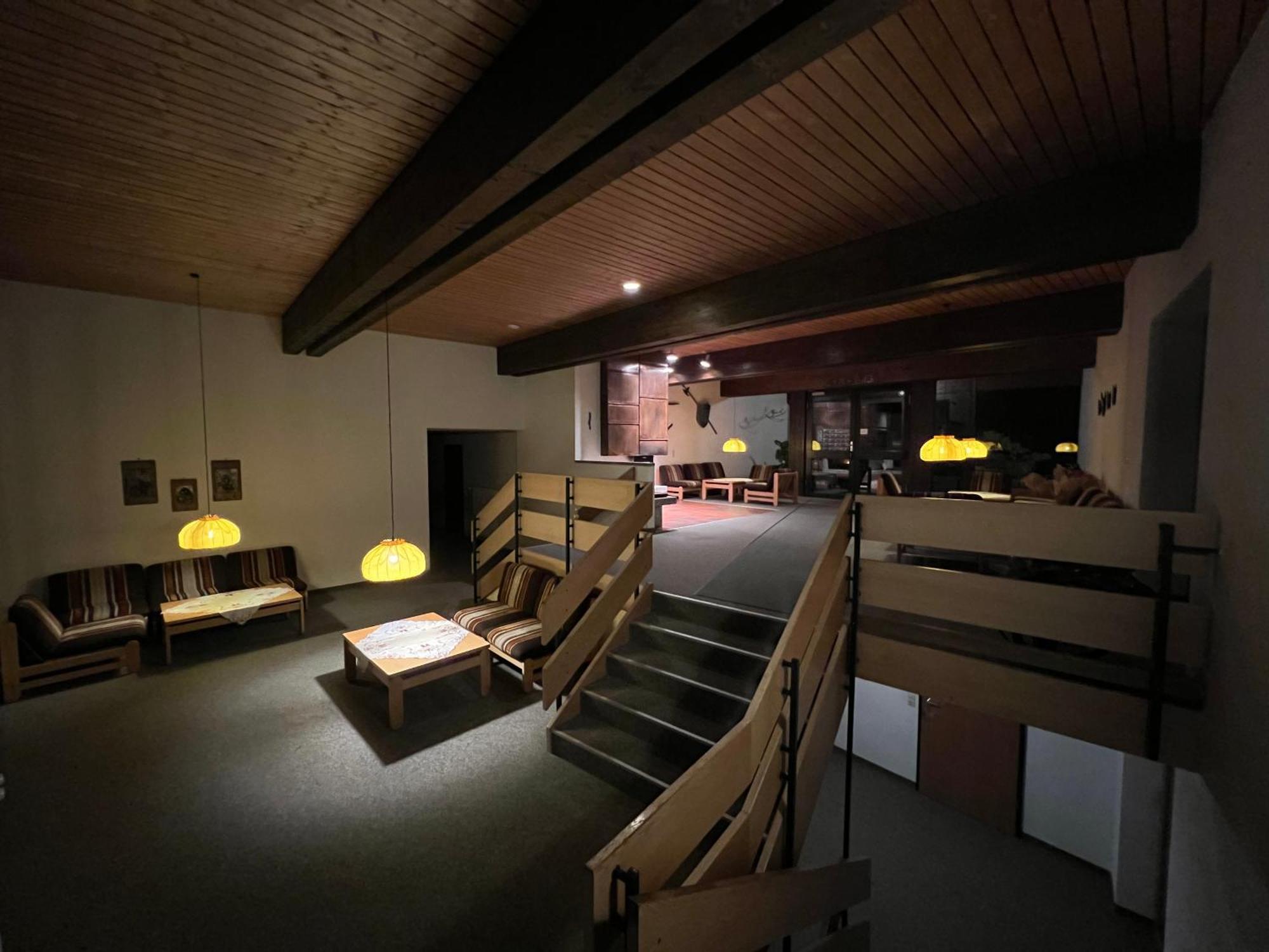 Exklusive Fewo Allgaeustern Steibis Mit Wlan Sauna Kamin Und Oberstaufen Plus Card Buitenkant foto