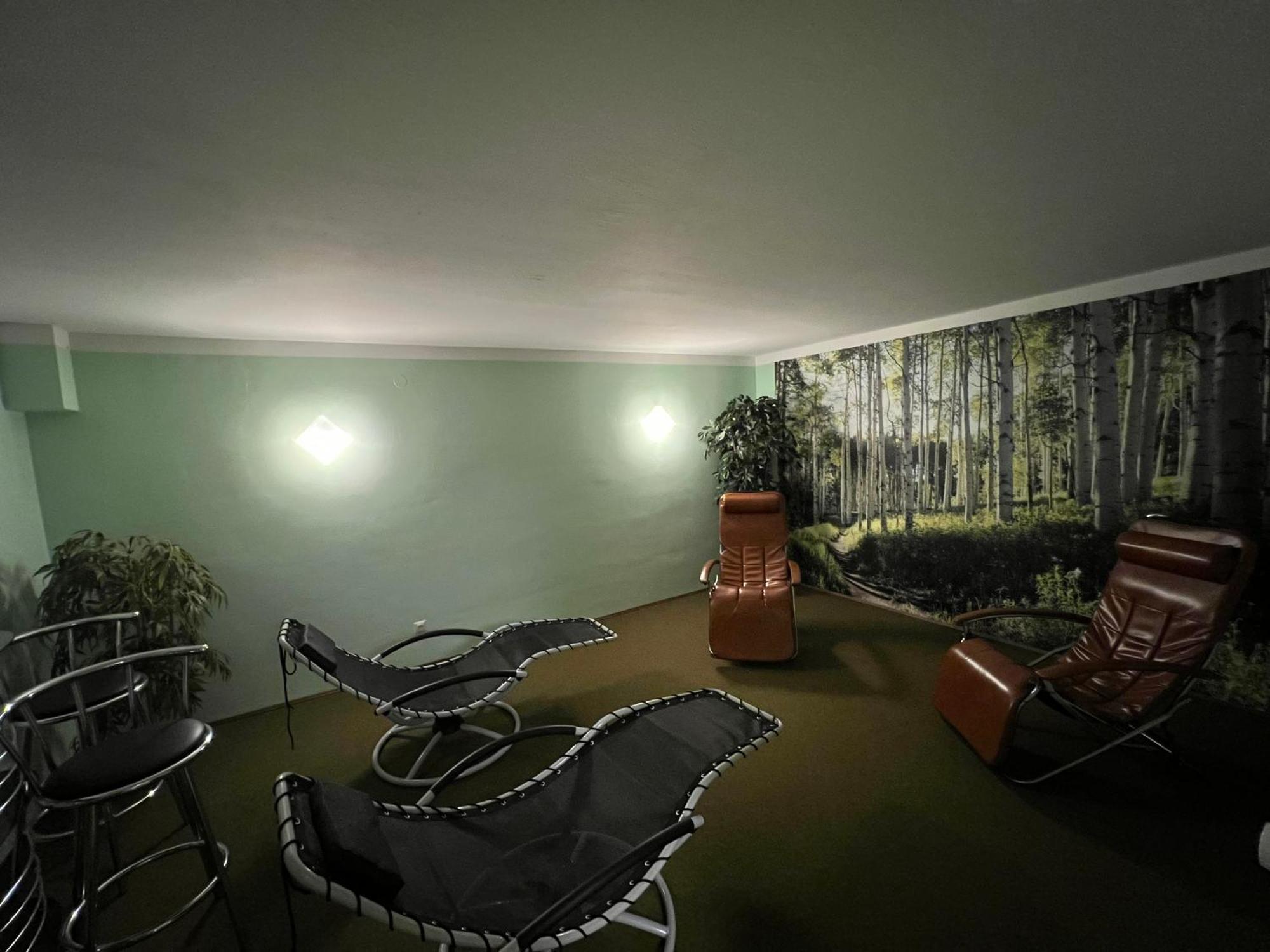 Exklusive Fewo Allgaeustern Steibis Mit Wlan Sauna Kamin Und Oberstaufen Plus Card Buitenkant foto