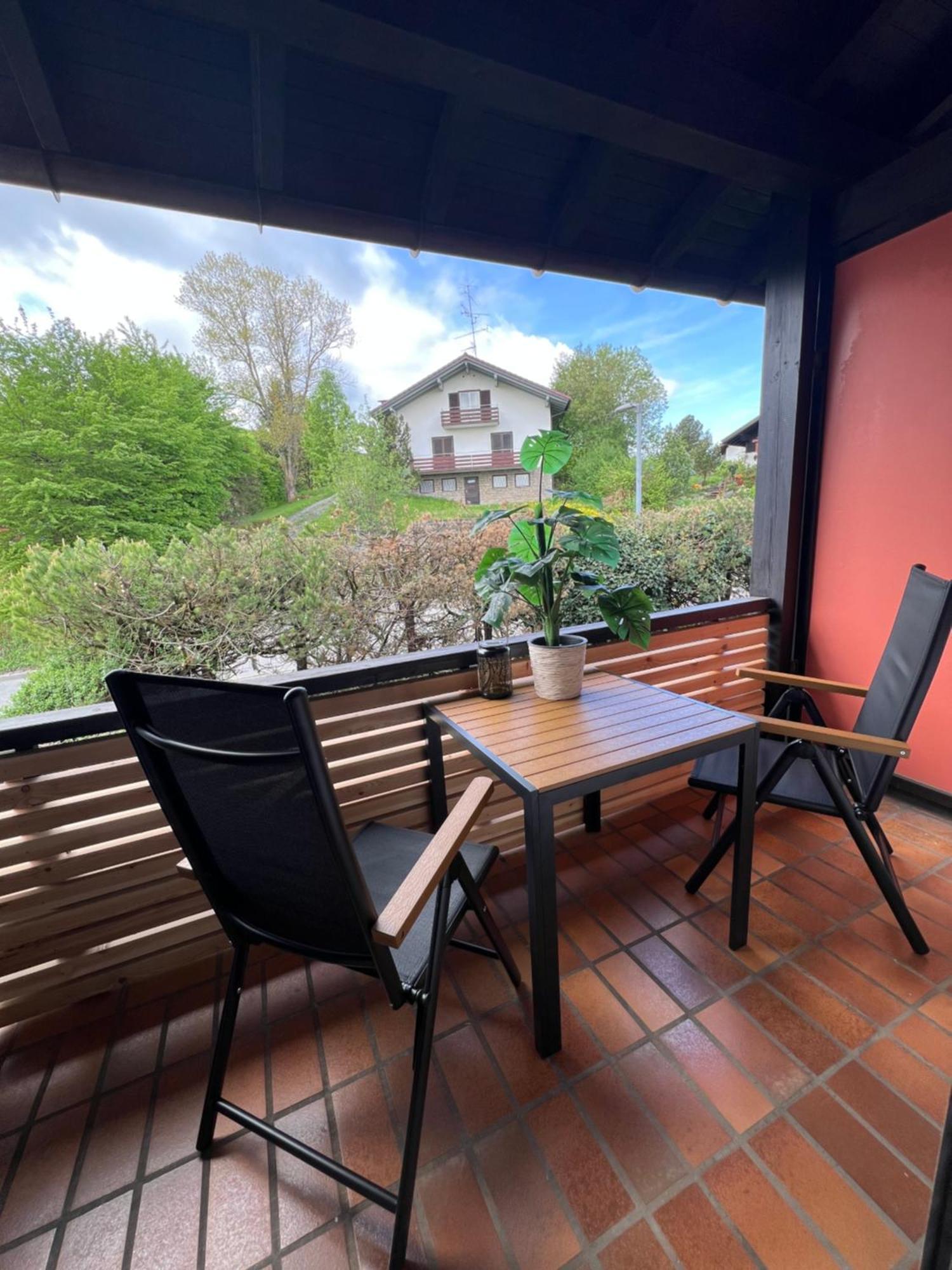 Exklusive Fewo Allgaeustern Steibis Mit Wlan Sauna Kamin Und Oberstaufen Plus Card Buitenkant foto